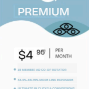 Group Exposure - Elite Tier