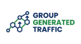 groupgeneratedtraffic.com