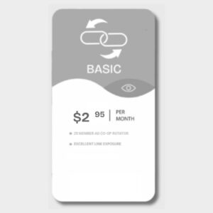 Group Traffic Basic