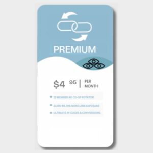 Group Traffic Premium