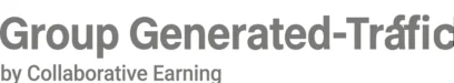 groupgeneratedtraffic.com