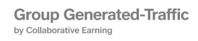 groupgeneratedtraffic.com